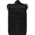 330227_b_profoto-bag-s-plus-profile_productimage