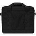 330227_c_profoto-bag-s-plus-back_productimage