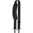 330227_d_profoto-bag-s-plus-shoulder-strap_productimage