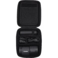 Profoto B10 kuljetuslaukku