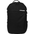 330241_a_Profoto-Core-BackPack-S-front_ProductImage