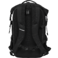 330241_b_Profoto-Core-BackPack-S-back_ProductImage