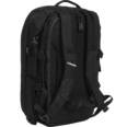 330241_c_Profoto-Core-BackPack-S-angle-back_ProductImage