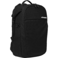 Profoto Core Backpack S