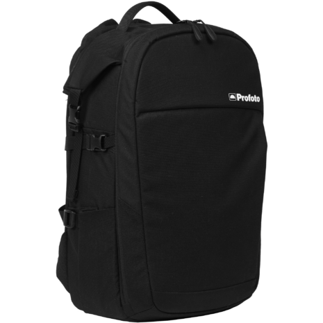 Profoto Core Backpack S