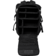 330241_e_Profoto-Core-BackPack-S-front-open_ProductImage
