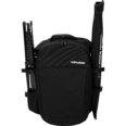 330241_f_Profoto-Core-BackPack-S-front-packed_ProductImage