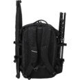 330241_j_-Profoto-B10-Core-Backpack-S-back-packed_ProductImage