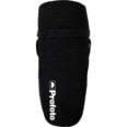 Profoto A1 bag