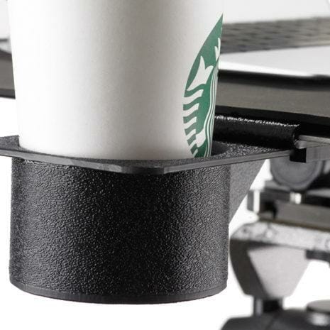 Aero Cup Holder Aero Cup Holder