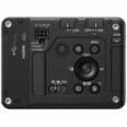 38bf31db068ebeb17a3ef3e6ad1d6d183c4225df Sony ILX LR1 2