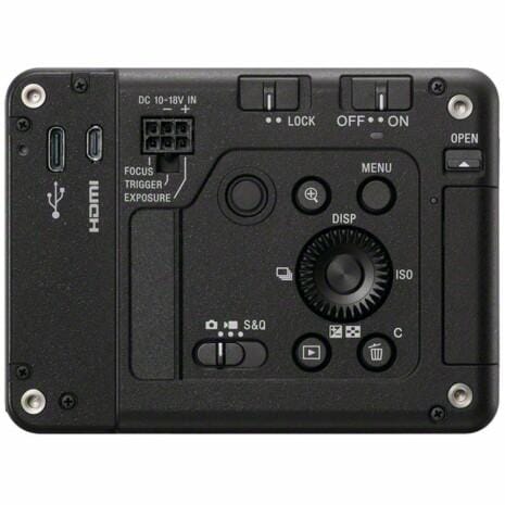 38bf31db068ebeb17a3ef3e6ad1d6d183c4225df Sony ILX LR1 2 38bf31db068ebeb17a3ef3e6ad1d6d183c4225df Sony ILX LR1 2