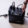 4X7A0889 PROFOTO PRO-11