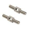5-8in-Connectors-1000px-01-450x450