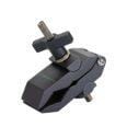 Python clamp with 3/8