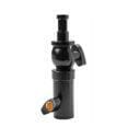 Tether tools Rock Solid Aero elbow 5/8" naaras-uros nivel