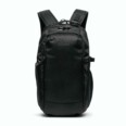 Pacsafe Camsafe X17L backpack ECONYL ® black