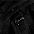 Pacsafe Camsafe X17L backpack ECONYL ® black