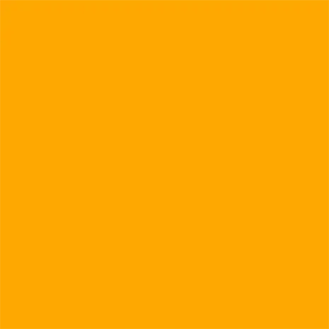 585035 1 A725