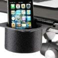 Aero Cup Holder