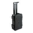 6600-B-trolley-web-1
