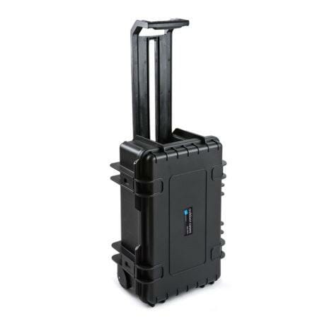 6600-B-trolley-web-1