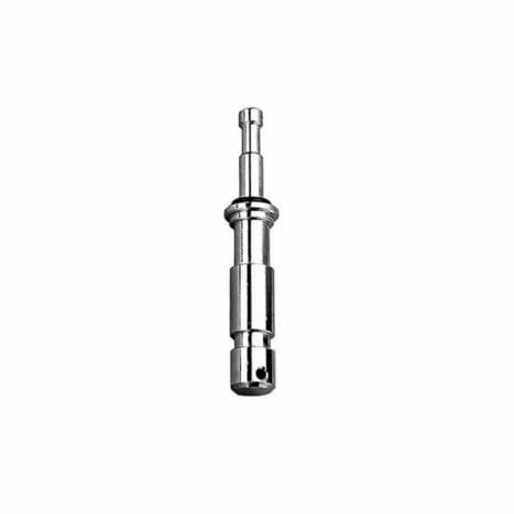 Avenger E200 5/8 male 1 1/8 male Adapter