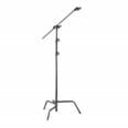 Avenger A2030DCB irroitettava C-Stand