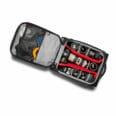 684454_11 air-50