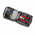 684454_13 air-50