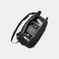 6L Xplorer Camera Sling 06a Website Pic V2 Copy