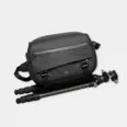 6L Xplorer Camera Sling 08a Website Pic V2
