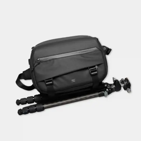 6L Xplorer Camera Sling 08a Website Pic V2 6L Xplorer Camera Sling 08a Website Pic V2