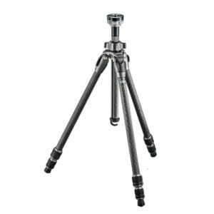 Gitzo GT0532 Mountaineer Kamerajalusta