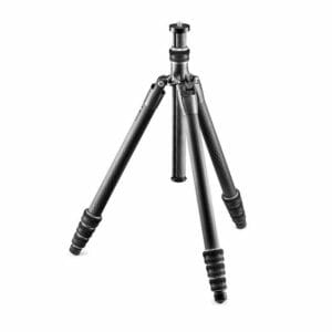 Gitzo GT2545T Traveler Kamerajalusta