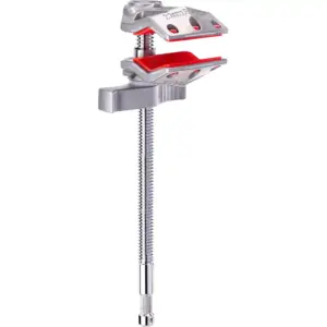 MANFROTTO Vice Jaw Clamp End 6"