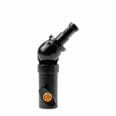 Tether tools Rock Solid Aero elbow 5/8" naaras-uros nivel
