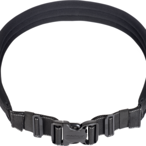 Think Tank Pro Speed Belt V3.0 - S-M, Black