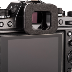 Think Tank EP-F (Hydrophobia eyepiece fits the Fuji X-H1, X-T3, X-T2, X-T1 and GFX-50)
