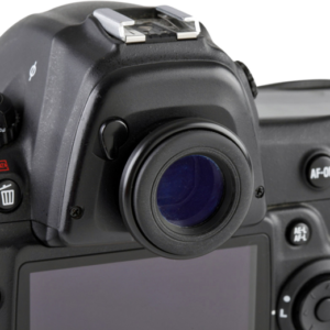 Think Tank EP-NSI (Hydrophobia eyepiece for Nikon screw-in mounts)