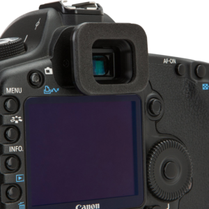 Think Tank EP-15 (Hydrophobia eyepiece Canon 6D/5D/5D MII)