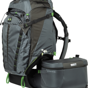 Think Tank MindShift Rotation Pro 50+L Backpack