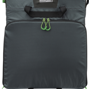 Think Tank MindShift Stash Master Pro (Fits Rotation Pro 50L+)