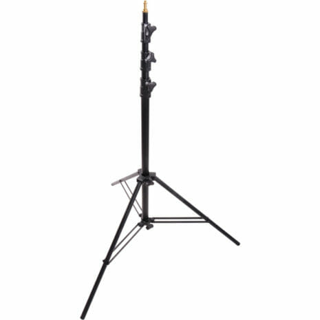 Kupo 198AC Universal Stand With Air Cushion