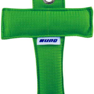 KUPO KS-168BL 6X8IN CAMERA T MARKER - GREEN