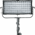 800q 03 117034