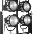 800q 06 122040