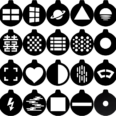 800q 08 128605