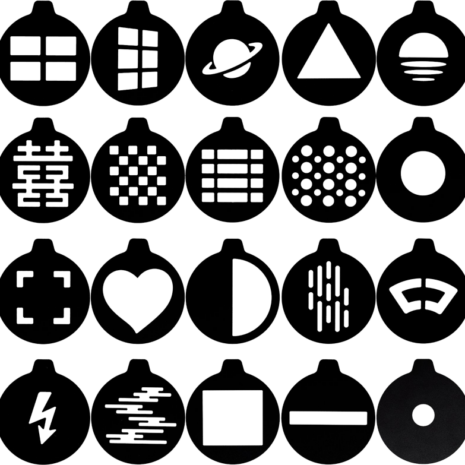 800q 08 128605 800q 08 128605