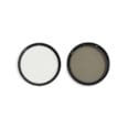 Urth 72mm Magnetic CPL (Plus+)